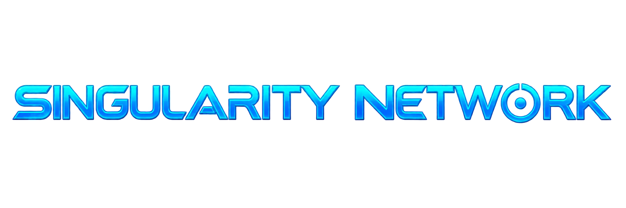 Singularity Network